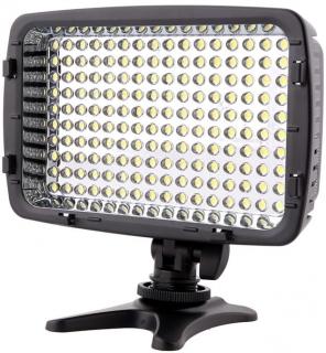 Lampa LED VK-160