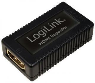 LogiLink Wzmacniacz sygnału HDMI 35m HD0101