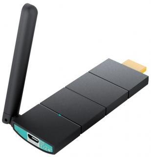 Miracast Dongle MD02
