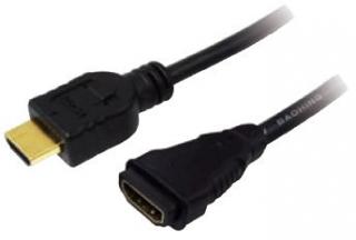 Przedłużacz HDMI 3m