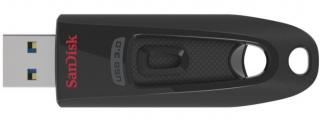 Sandisk Ultra USB 3.0 32GB