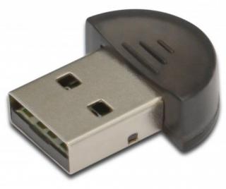 Savio Bluetooth USB Micro BT-02
