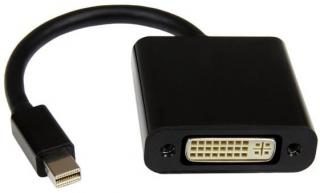 Savio Konwerter Mini DisplayPort do DVI CL-94