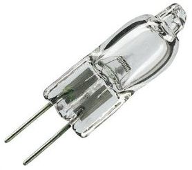 Żarówka halogenowa 6V/20W Osram HLX64250