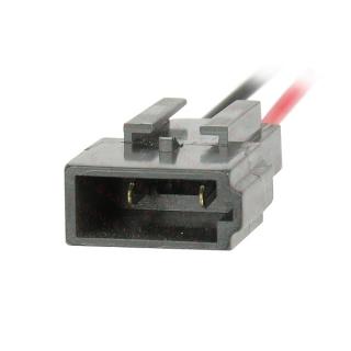 Adapter głośnikowy Ford