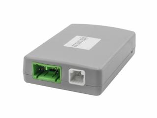 Centrala czujników parkowania Digital Control Box