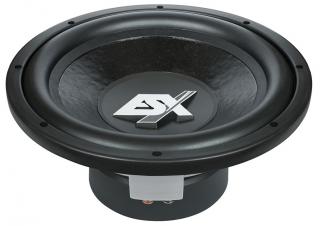 Głośnik niskotonowy ESX SIGNUM SX1240 30cm Subwoofer