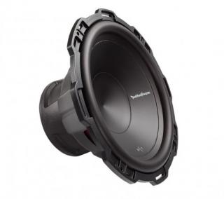 Głośnik niskotonowy Rockford Fosgate Punch P1S4-12 Subwoofer