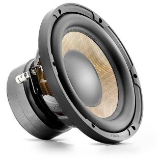 Głośnik samochodowy niskotonowy FOCAL P 20 FE, 20 cm, 250W RMS