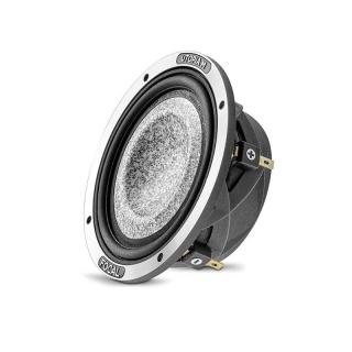 Głośnik samochodowy średniotonowy FOCAL 3.5 WM 87 mm 50 W RMS