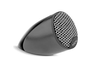 Głośniki samochodowe wysokotonowe (para) FOCAL TWU 1.5, 15W RMS