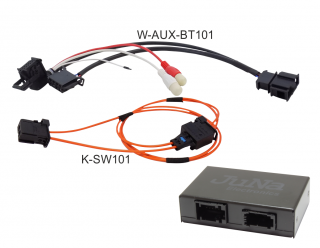 JAUX_BT-01MMI 3G BASIC,3G