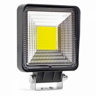 Lampa robocza halogen LED szperacz AWL11 AMIO-02425