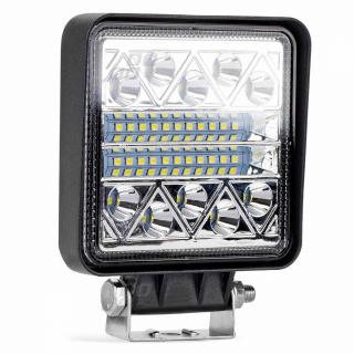 Lampa robocza halogen LED szperacz AWL15 26LED AMIO-02429