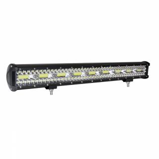 Lampa robocza LED BAR AWL29 65 cm. 12V 24V AMIO-02543