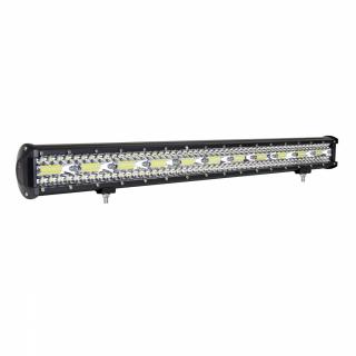 Lampa robocza LED BAR AWL31 80 cm. 12V 24V AMIO-02545