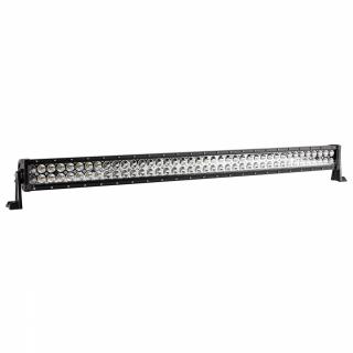 Lampa robocza panelowa LED BAR prosta 113 cm 9-36V AMIO-02440 AWL26