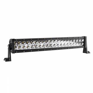 Lampa robocza panelowa LED BAR prosta 60 cm 9-36V AMIO-02438 AWL24