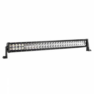 Lampa robocza panelowa LED BAR prosta 87 cm 9-36V AMIO-02439 AWL25