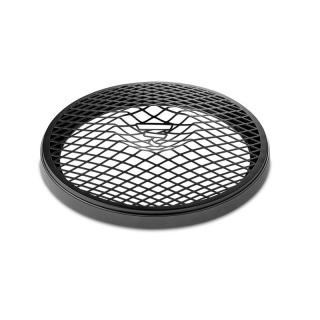 Maskownica FOCAL GRILLE 8'' dla głośnika 8 WM