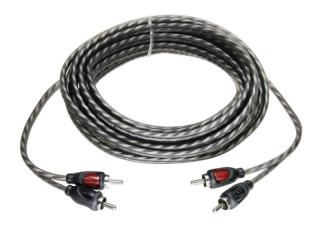 Przewody Cinch ACV TYRO -Kabel 150 cm