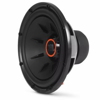 Subwoofer JBL Club 1224 12" 300mm