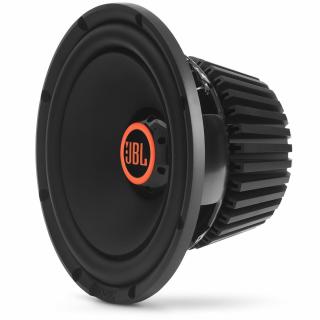 Subwoofer JBL Stadium 1224 12" 300mm