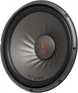 Subwoofer JBL Stage 122 12" 300mm