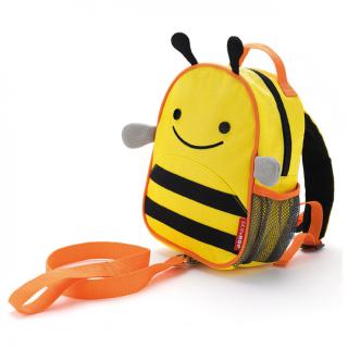 Plecak Zoo Baby Skip Hop - pszczoła