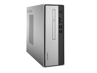 Lenovo IdeaCentre Ryzen 5 3500U 16GB 512SSD W10P