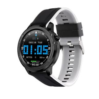 Smartwatch Pacific 14-4, Męski