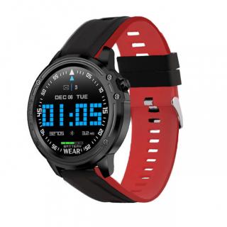 Smartwatch Pacific 14-6, Męski