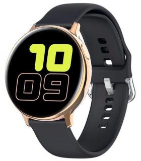 Smartwatch Pacific 24-4, Młodzieżowy