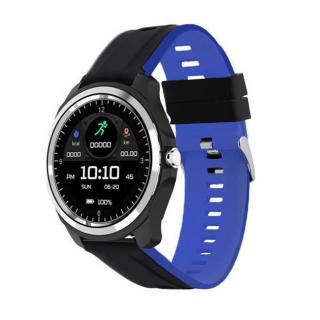 Smartwatch Pacific 26-4, Męski