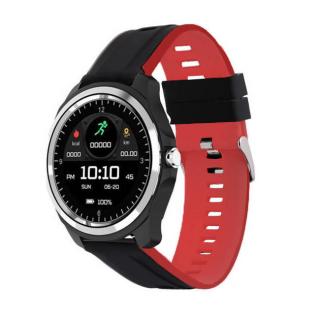 Smartwatch Pacific 26-5, Męski