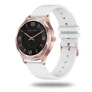 Smartwatch Pacific 27-10, Młodzieżowy