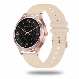 Smartwatch Pacific 27-11, Młodzieżowy