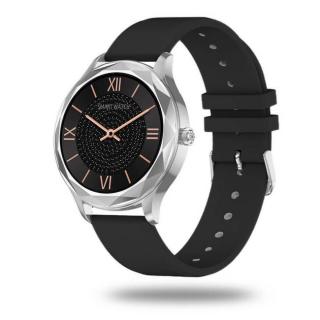 Smartwatch Pacific 27-7, Młodzieżowy