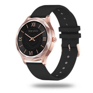 Smartwatch Pacific 27-9, Młodzieżowy