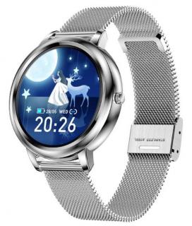 Smartwatch Pacific 28-1, Młodzieżowy