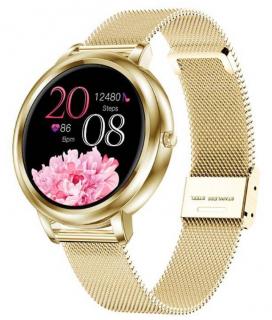 Smartwatch Pacific 28-2, Młodzieżowy