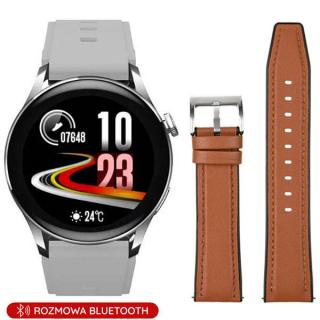 Smartwatch Pacific 35-2, Młodzieżowy