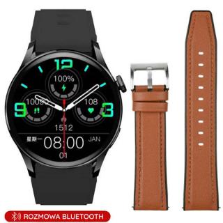 Smartwatch Pacific 35-5, Młodzieżowy