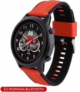 Smartwatch Pacific 36-5, Męski