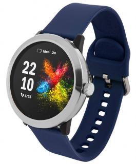 Smartwatch Pacific 38-1, Damski