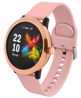 Smartwatch Pacific 38-3, Damski