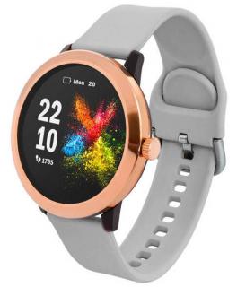 Smartwatch Pacific 38-4, Damski