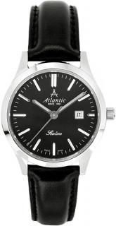 Zegarek Atlantic, 22341.41.61, SEALINE