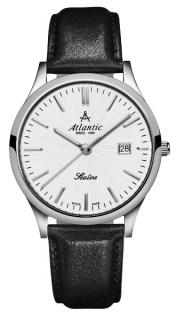 Zegarek Atlantic, 62341.41.21, Sealine