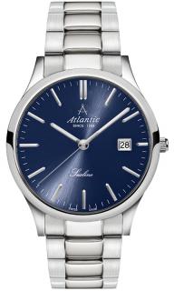 Zegarek Atlantic, 62346.41.51, Sealine